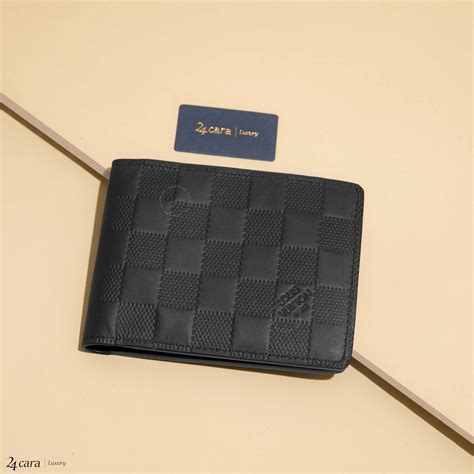 louis vuitton infini wallet|original Louis Vuitton wallet.